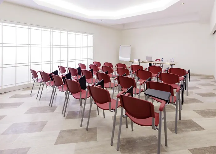 Aparthotel Adagio Vatican 4*