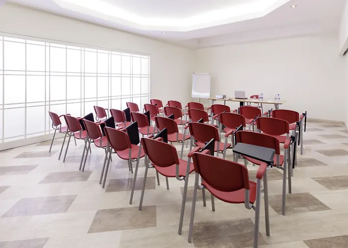 Aparthotel Adagio Vatican 4*