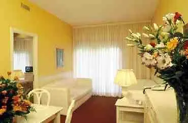 Adagio Vatican Aparthotel
