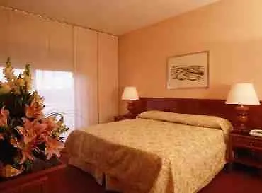 Adagio Vatican Aparthotel Rome